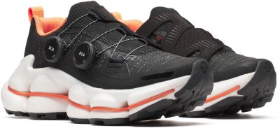 Merrell Men's speedARC Surge Boa