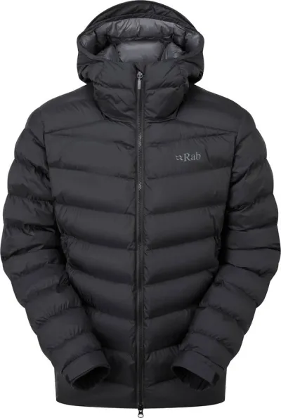 Rab Men's Nebula Pro Jacket - Miesten talvitakki, kuva 1 / 1
