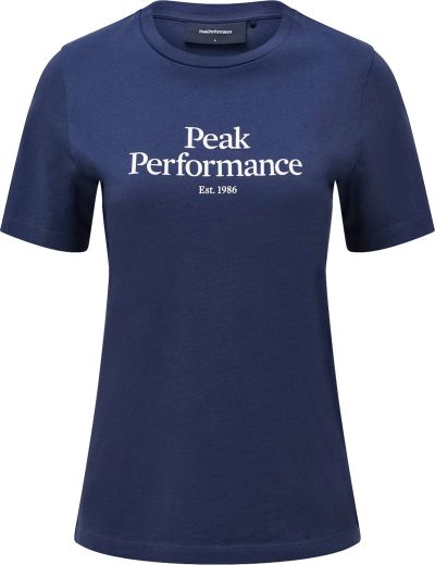 Peak Performance Women's Original Tee