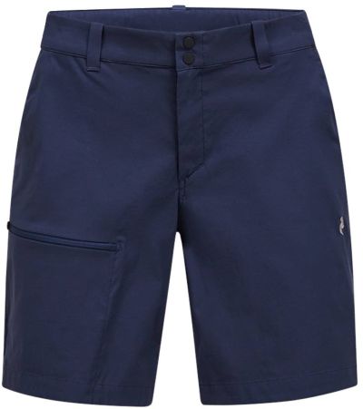 Peak Performance Women's Iconiq Shorts