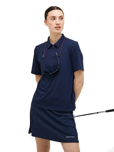 Peak Performance Women's Comfort Zip, kuva 1 / 1