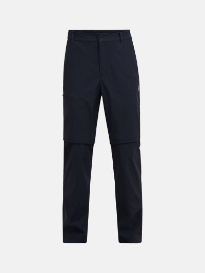 Peak Performance Men's Iconiq Zipoff Pants | Alk. 99,90 €