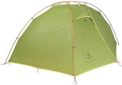 Halti Domino Ultralite 2 | Alk. 399,00 €