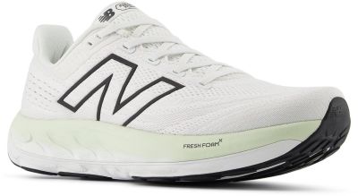 New Balance Men's Fresh Foam Vongo V6