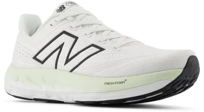 New Balance Men's Fresh Foam Vongo V6, kuva 1 / 1