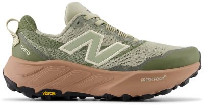 New Balance Women's Fresh Foam Hierro v9