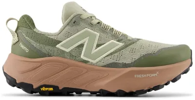 New Balance Women's Fresh Foam Hierro v9, kuva 1 / 1
