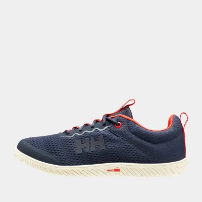 Helly Hansen Women's HP Foil Evo, kuva 1 / 1