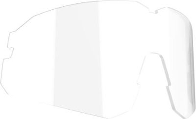 Tripoint Mount Mist Lens Clear