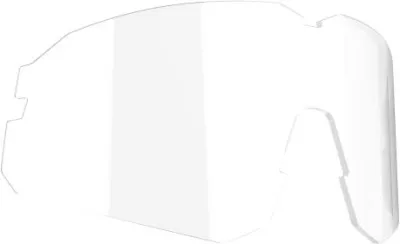 Tripoint Mount Mist Lens Clear
