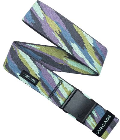 Arcade Brushstroke | Alk. 35,00 €