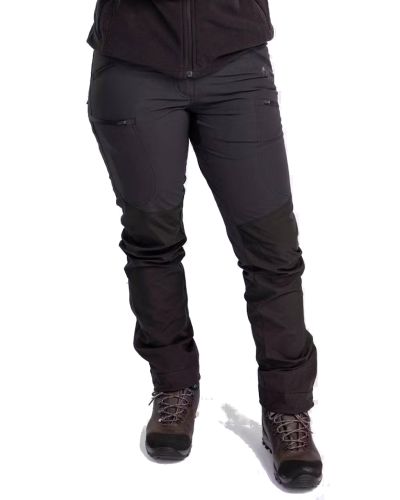 Pinewood Women's Abisko Brenton Trousers