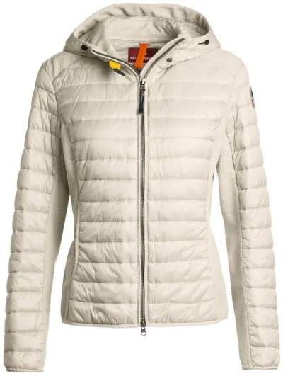 Parajumpers Women's Kym