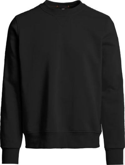 Parajumpers Men's Armstrong