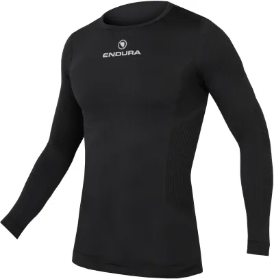 Endura Men's Engineered Baselayer, kuva 1 / 1