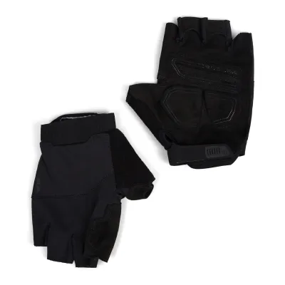 Endura Loop Mitt, kuva 1 / 1
