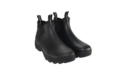 Viking Gravel Neo | Alk. 49,90 €