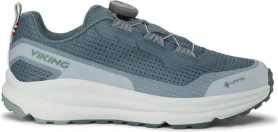 Viking Women's Motion Low GTX Boa