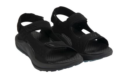 Viking Men's Balance Sandal | Alk. 29,90 €