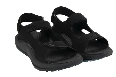 Viking Men's Balance Sandal, kuva 1 / 1