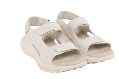 Viking Women's Balance Sandal