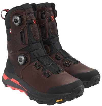 Viking Villrein Pro High GTX Boa, kuva 1 / 1