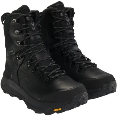 Viking Men's Villrein Pro Mid GTX, kuva 1 / 1