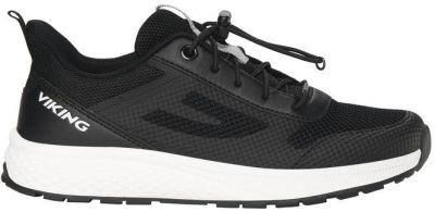 Viking Century Light SL | Alk. 29,90 €