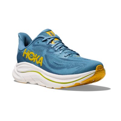 Hoka Men's Clifton 10 | Alk. 129,90 €