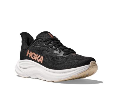 Hoka Women's Clifton 10
