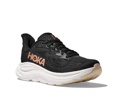 Hoka Women's Clifton 10, kuva 1 / 1