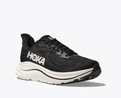 Hoka Women's Clifton 10 Wide, kuva 1 / 1
