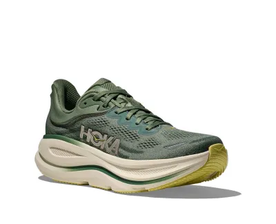 Hoka Men's Bondi 9, kuva 1 / 1