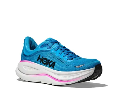 Hoka Women's Bondi 9, kuva 1 / 1