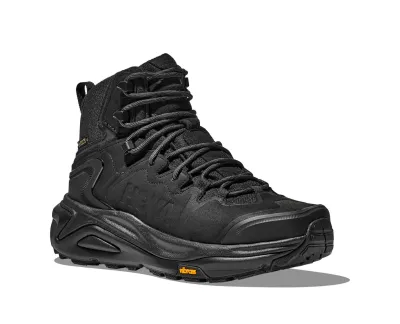 Hoka Women's Kaha 3 GTX, kuva 1 / 1