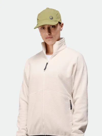 Halti Aero II Cap, kuva 1 / 1