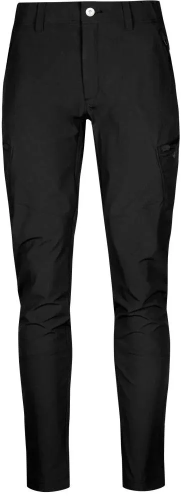 Halti Women's Pallas Evo Short Pants, kuva 1 / 1