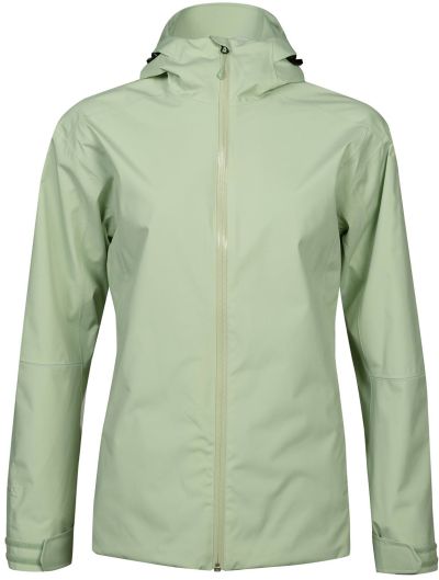 Halti Women's Staala Dx Jacket