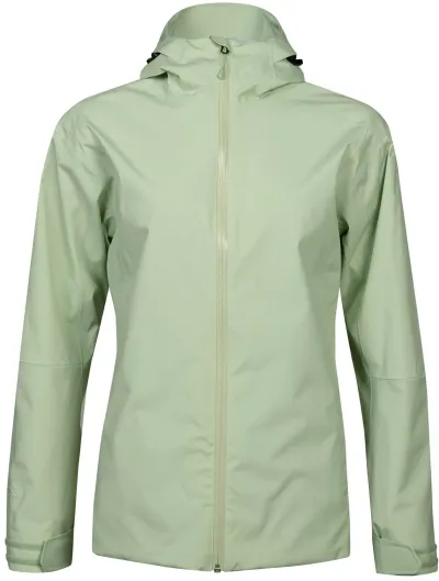 Halti Women's Staala Dx Jacket, kuva 1 / 1