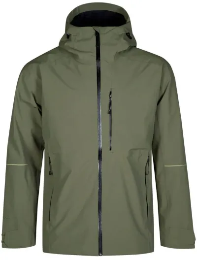 Halti Men's Staala Dx Jacket, kuva 1 / 1