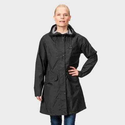 Halti Women's Kevee Parka, kuva 1 / 1