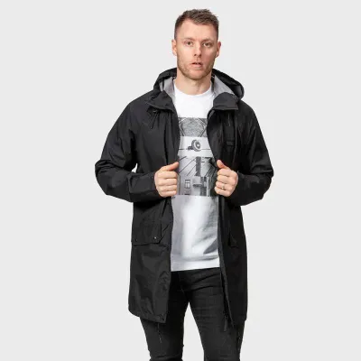 Halti Men's Kevee Parka, kuva 1 / 1