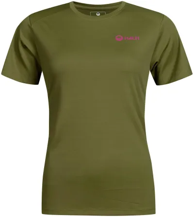 Halti Women's Salves Tee, kuva 1 / 1
