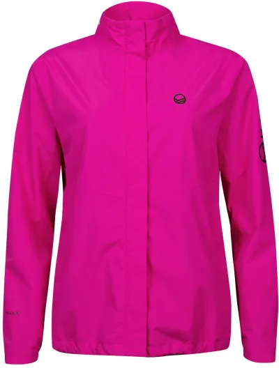 Halti Women's Triant Dx Jacket, kuva 1 / 1