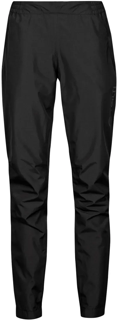 Halti Women's Triant DrymaxX Pant, kuva 1 / 1