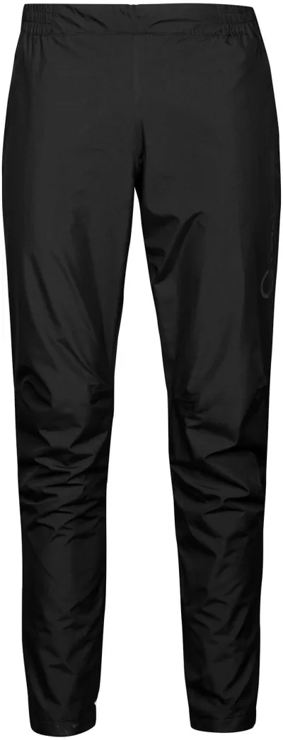 Halti Men's Triant DrymaxX Pant, kuva 1 / 1