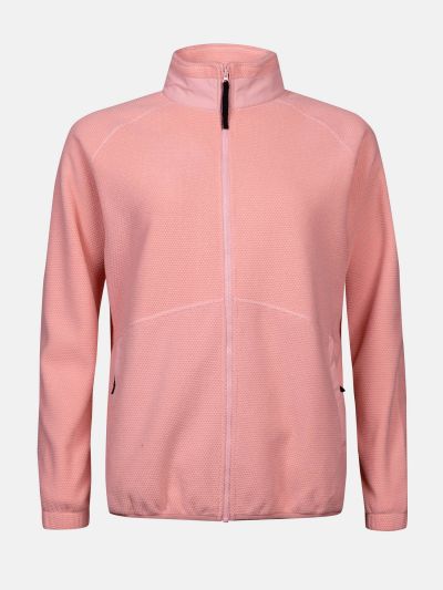 Halti Women's Soolo Layer Jacket