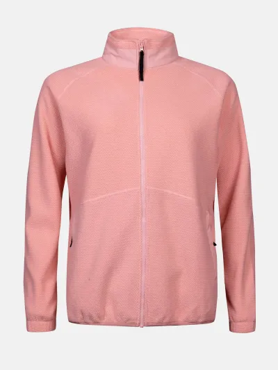 Halti Women's Soolo Layer Jacket, kuva 1 / 1