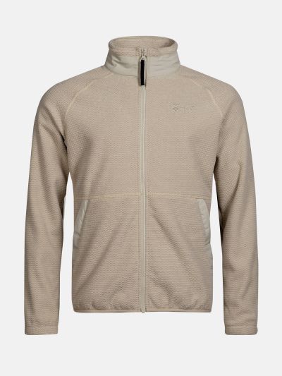 Halti Men's Soolo Layer Jacket