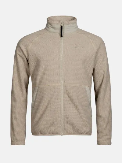Halti Men's Soolo Layer Jacket, kuva 1 / 1
